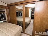 2016 Grand Design Reflection Photo #42