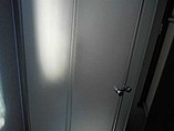 2015 Grand Design Reflection Photo #17