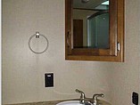 2015 Grand Design Reflection Photo #30