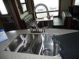 2016 Grand Design Reflection Photo #13