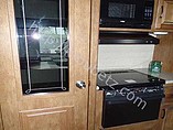 2016 Grand Design Reflection Photo #14
