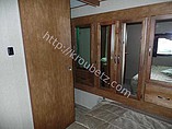2016 Grand Design Reflection Photo #21