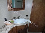 2016 Grand Design Reflection Photo #24
