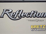 2015 Grand Design Reflection Photo #5