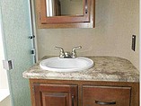 2015 Grand Design Reflection Photo #19