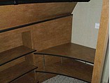 2015 Grand Design Reflection Photo #24