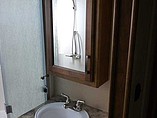 2015 Grand Design Reflection Photo #15