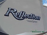 2015 Grand Design Reflection Photo #4