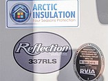 2015 Grand Design Reflection Photo #9