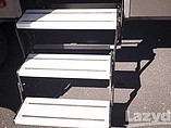 2015 Grand Design Reflection Photo #59