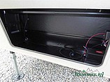 2016 Grand Design Reflection Photo #14