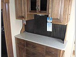 2016 Grand Design Reflection Photo #23