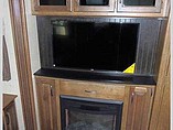 2016 Grand Design Reflection Photo #29