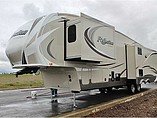 16 Grand Design Reflection