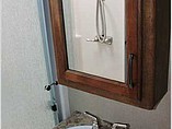 2016 Grand Design Reflection Photo #18