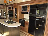 2016 Grand Design Reflection Photo #8
