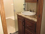 2016 Grand Design Reflection Photo #14