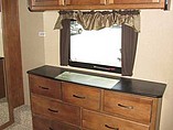 2016 Grand Design Reflection Photo #17