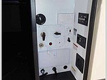 2016 Grand Design Reflection Photo #4