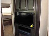 2016 Grand Design Reflection Photo #13