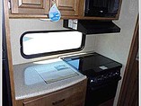 2016 Grand Design Reflection Photo #23