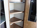 2016 Grand Design Reflection Photo #30