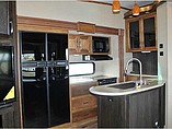2016 Grand Design Reflection Photo #8