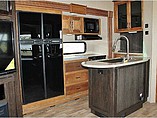 2016 Grand Design Reflection Photo #9