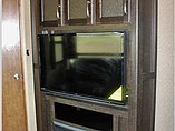2016 Grand Design Reflection Photo #14