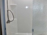 2016 Grand Design Reflection Photo #22