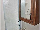 2016 Grand Design Reflection Photo #25