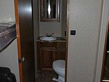2015 Grand Design Reflection Photo #17