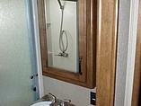 2015 Grand Design Reflection Photo #22