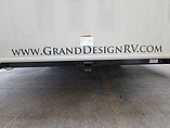 2016 Grand Design Reflection Photo #7