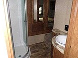 2016 Grand Design Reflection Photo #18