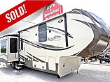 14 Grand Design Solitude