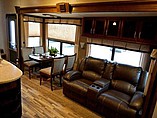 2014 Grand Design Solitude Photo #21