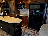 2014 Grand Design Solitude Photo #27