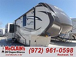 14 Grand Design Solitude