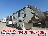 15 Grand Design Solitude