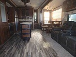 2015 Grand Design Solitude Photo #10