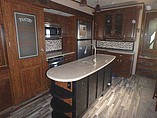 2015 Grand Design Solitude Photo #16