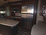 2015 Grand Design Solitude Photo #17