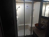 2015 Grand Design Solitude Photo #20