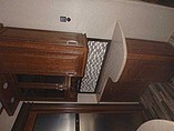 2015 Grand Design Solitude Photo #28