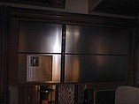 2015 Grand Design Solitude Photo #29