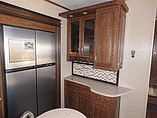 2015 Grand Design Solitude Photo #21