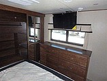 2015 Grand Design Solitude Photo #23