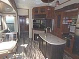 2015 Grand Design Solitude Photo #8