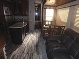 2015 Grand Design Solitude Photo #10